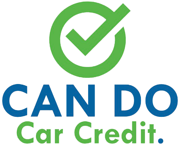 Can Do Car Credit