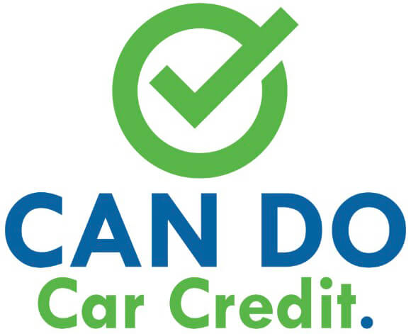 Can Do Car Credit