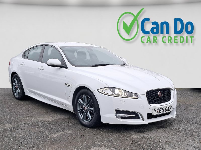 Can Do Car Credit